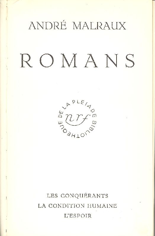 Romans
