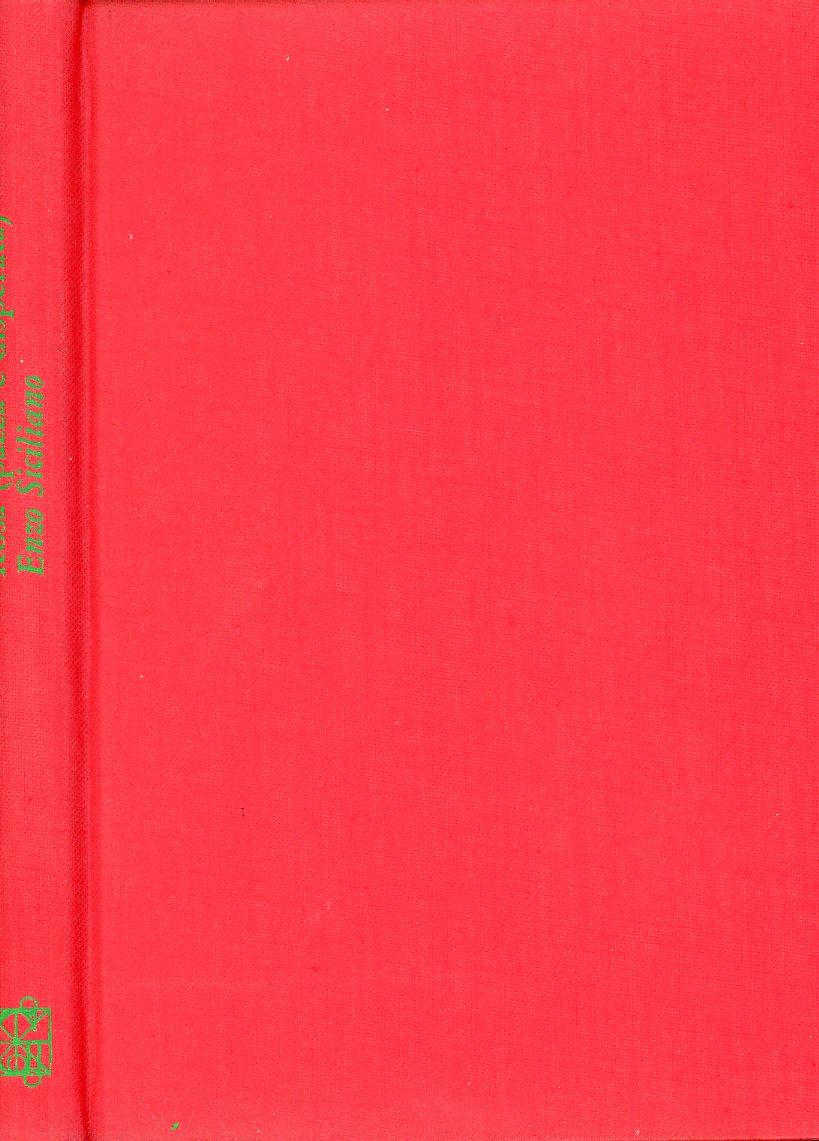 Rosa (pazza e disperata)