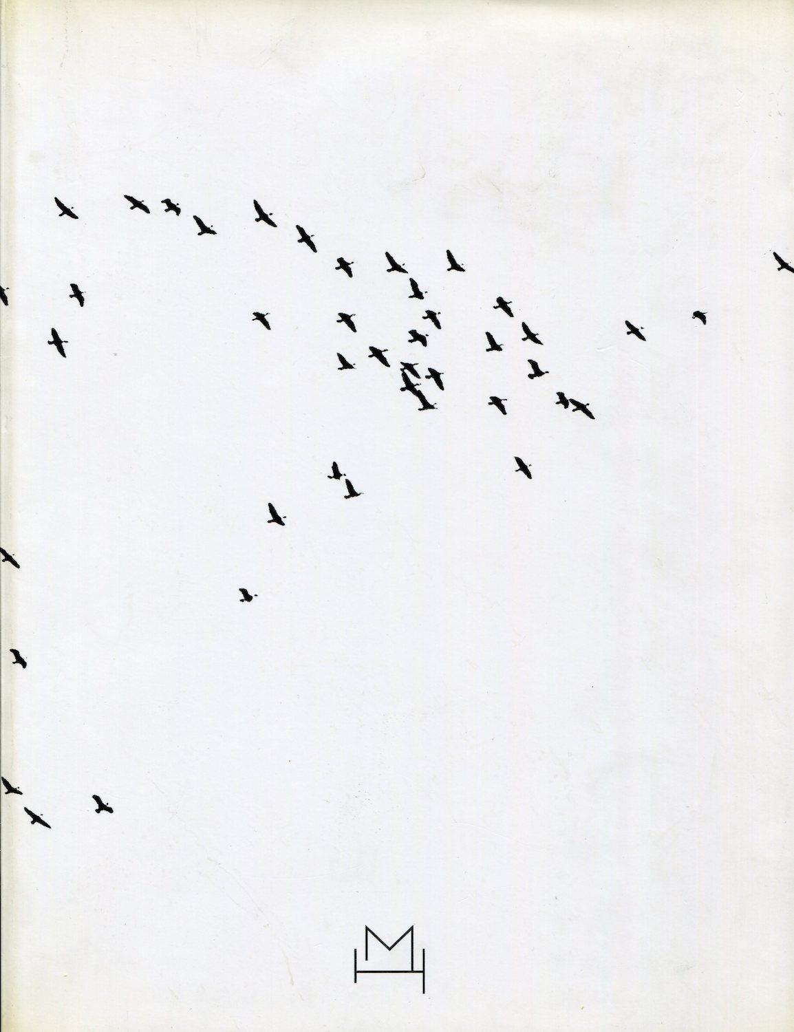 Sabrina Mezzaqui. C'è un tempo