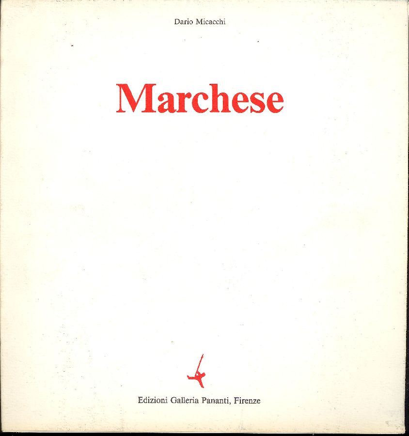 Salvatore Marchese