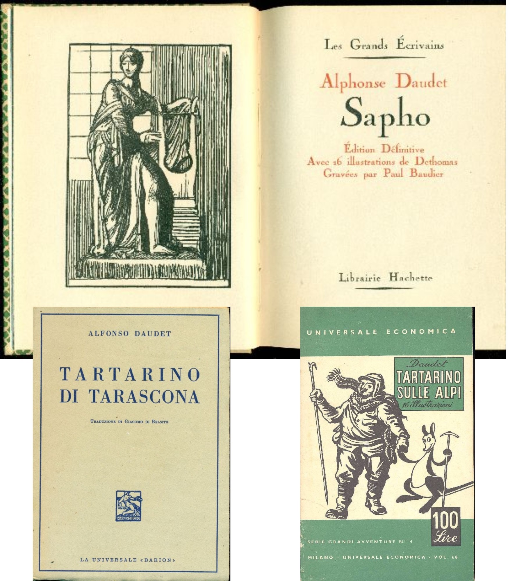 Sapho