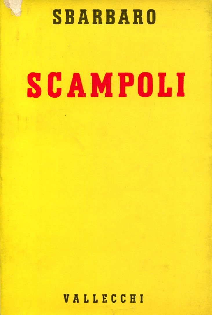 Scampoli