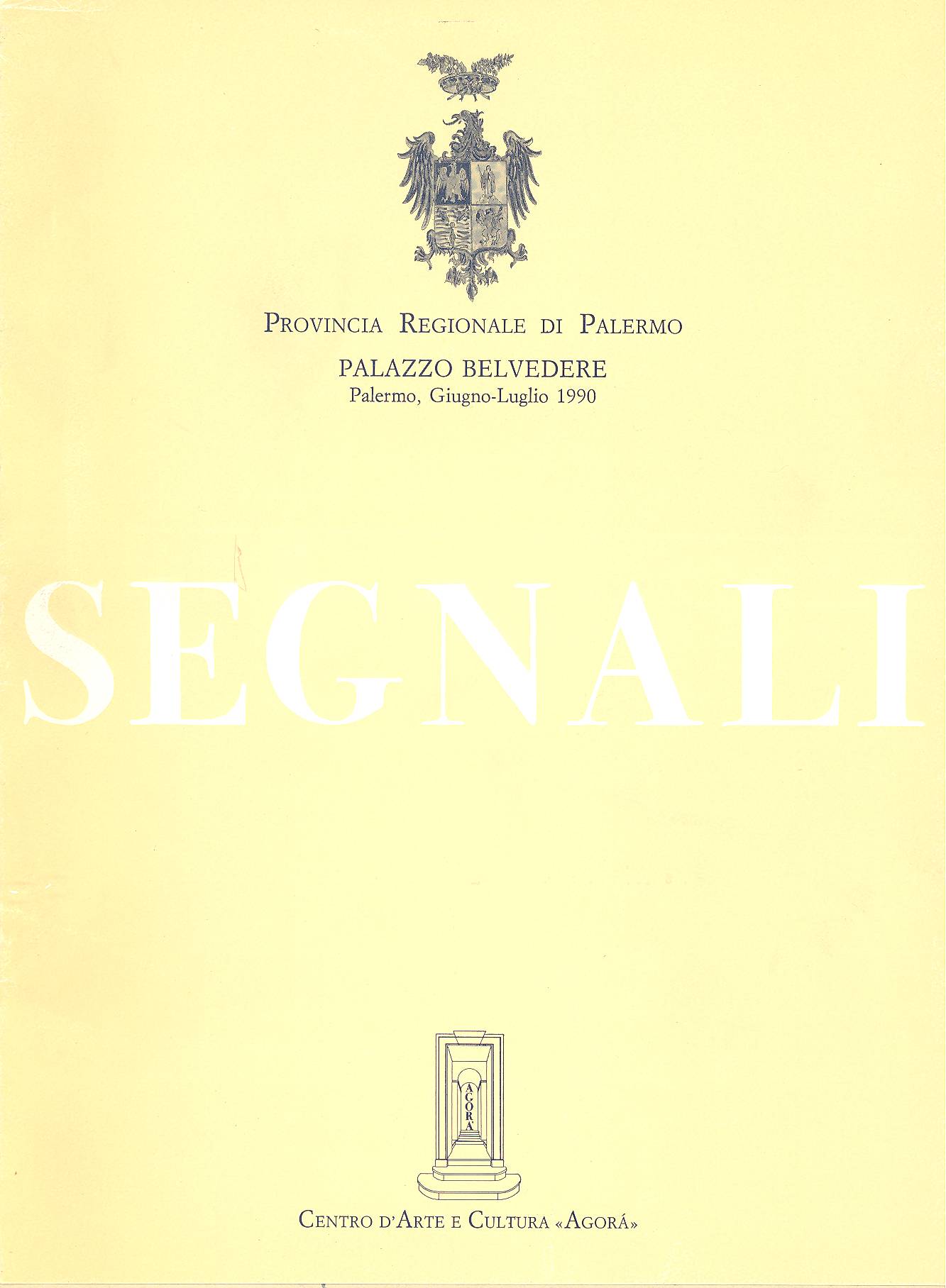 Segnali
