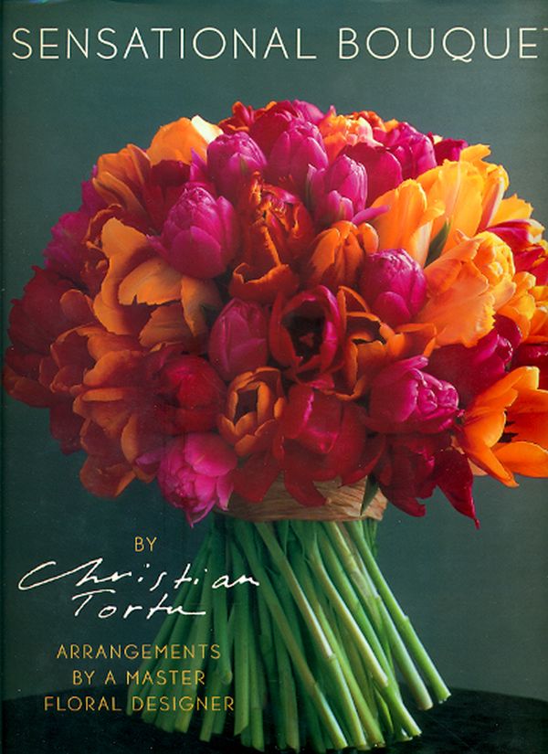 Sensational Bouquets