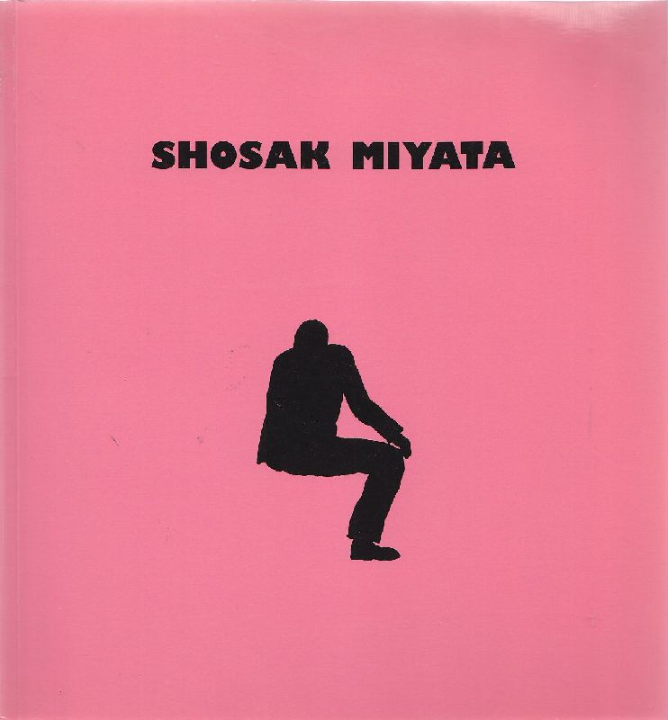 Shosak Miyata