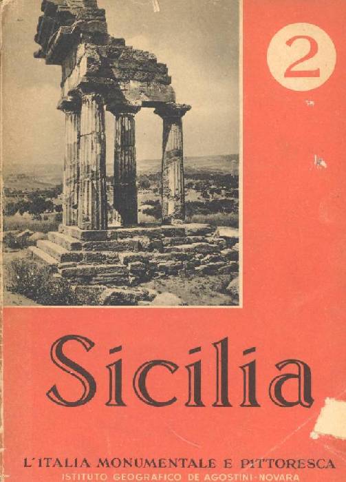 Sicila