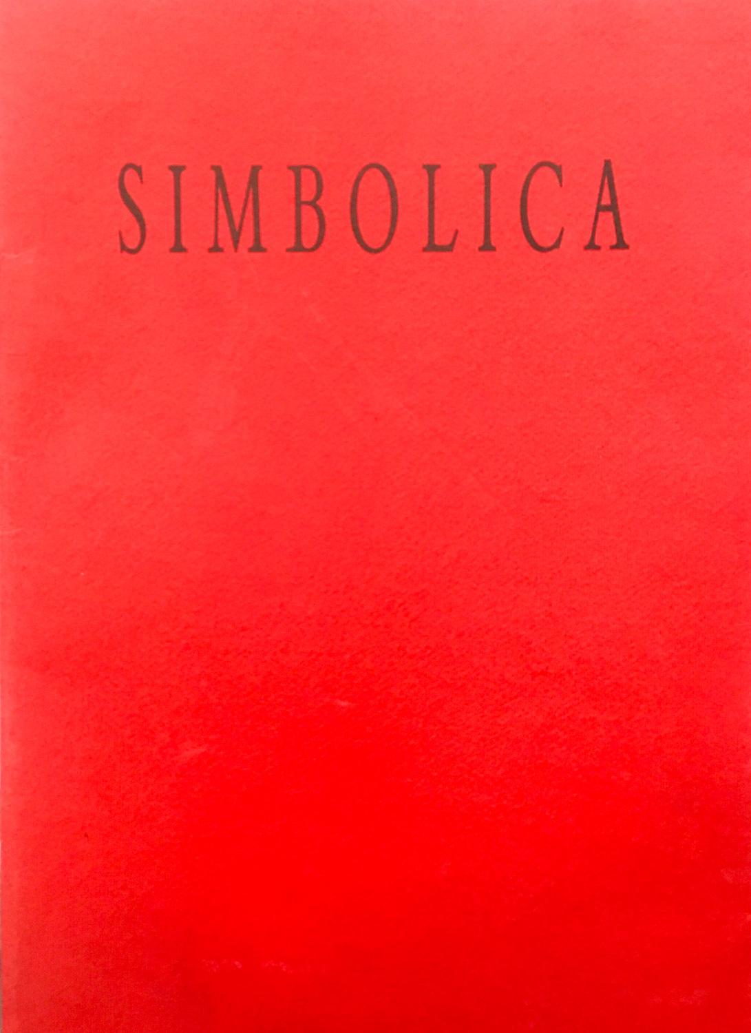 Simbolica