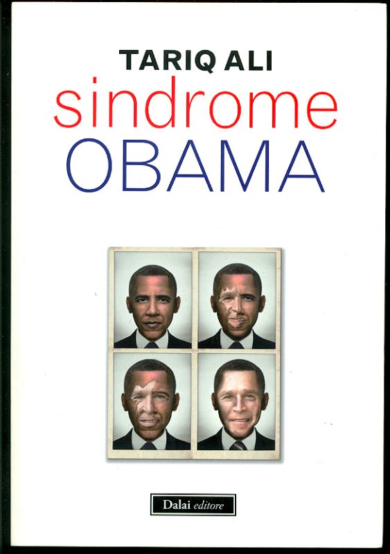Sindrome Obama