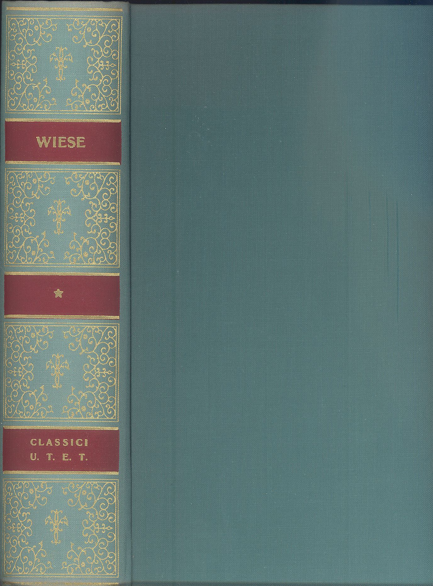 Sistema di sociologia generale
