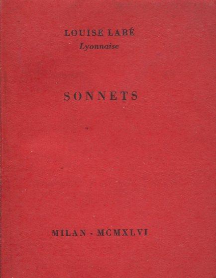 Sonnets