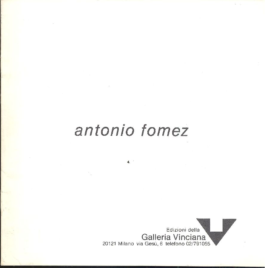 Sostituzioni dal Rosso