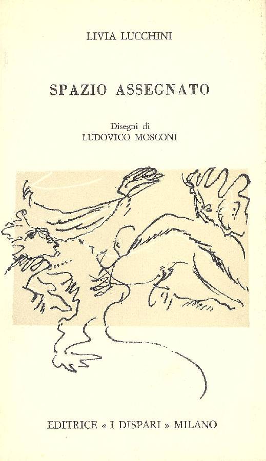 Spazio assegnato