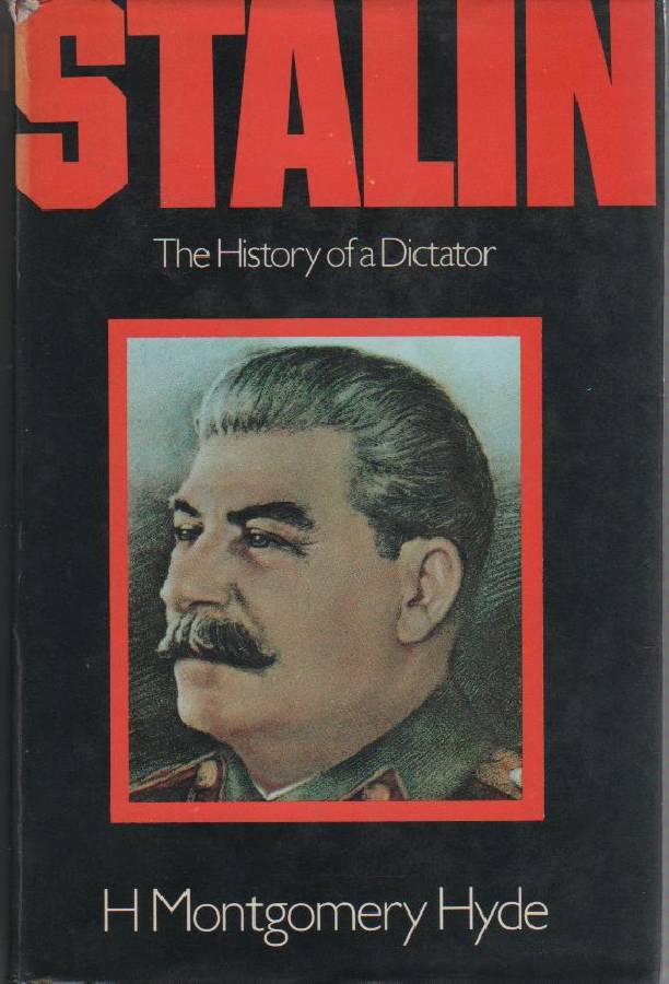 Stalin