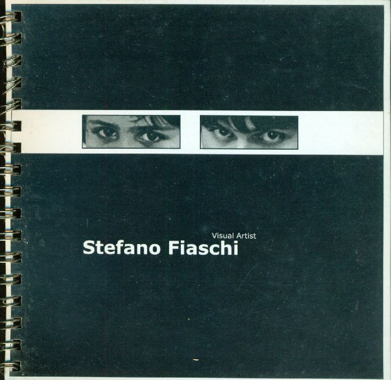 Stefano Fiaschi