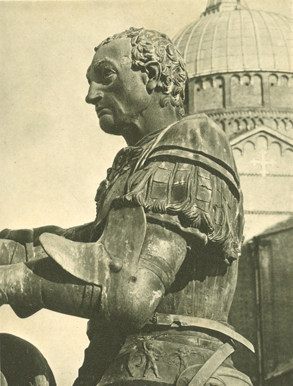 Storia dell'arte classica e italiana - Volume terzo. Umanesimo e …