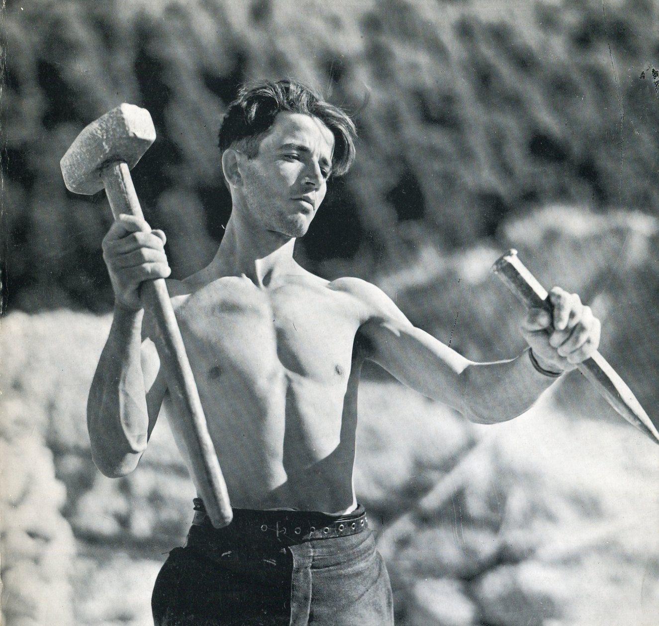 Studio Villani. Il lavoro della fotografia