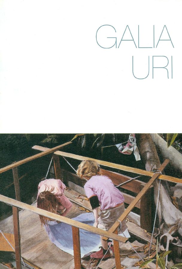 Territori d&amp;#39;azione