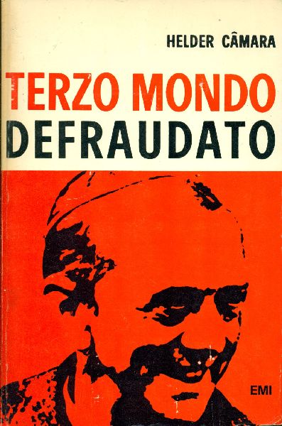 Terzo Mondo defraudato
