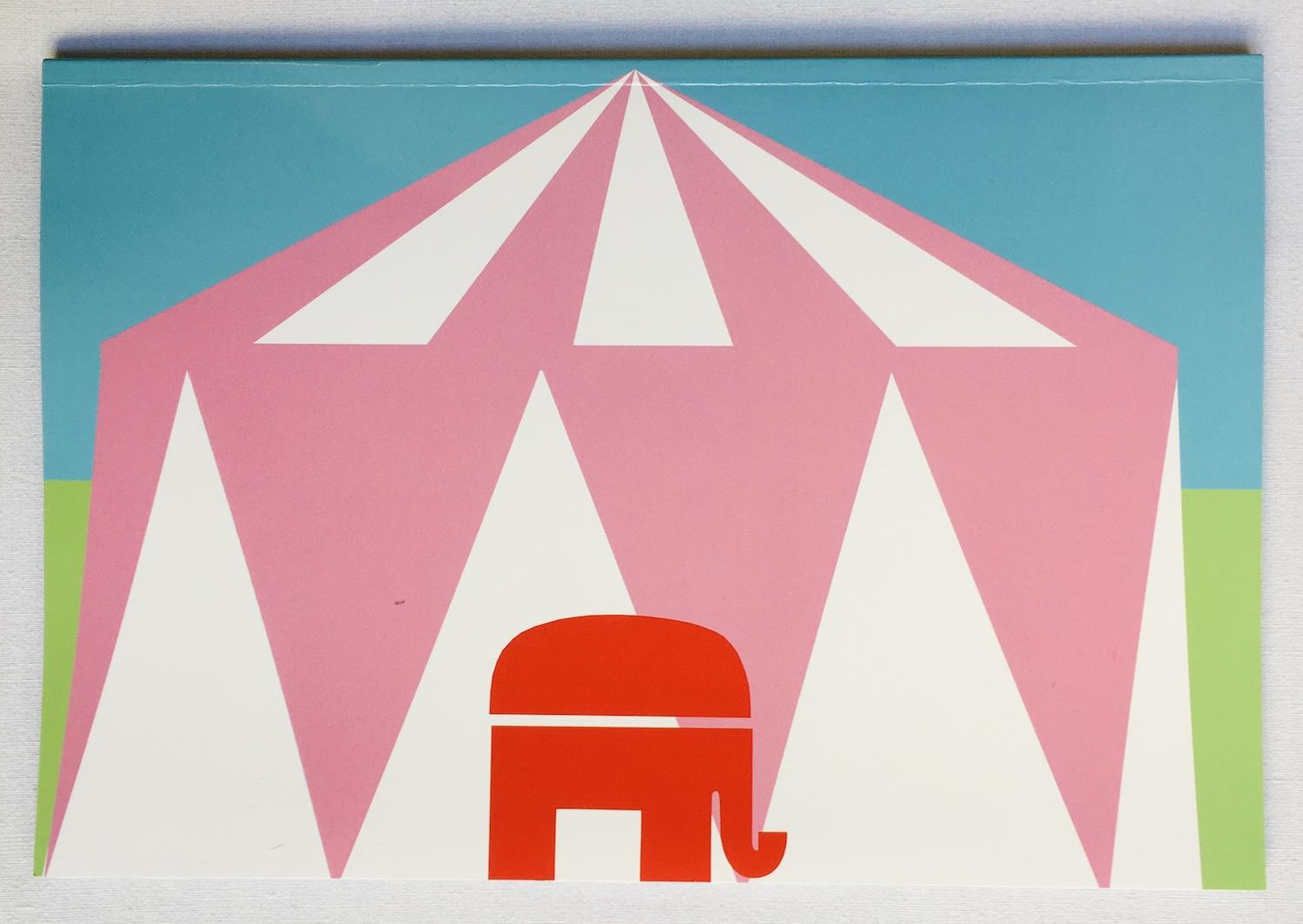 The Fabulous Destiny of Dainaly