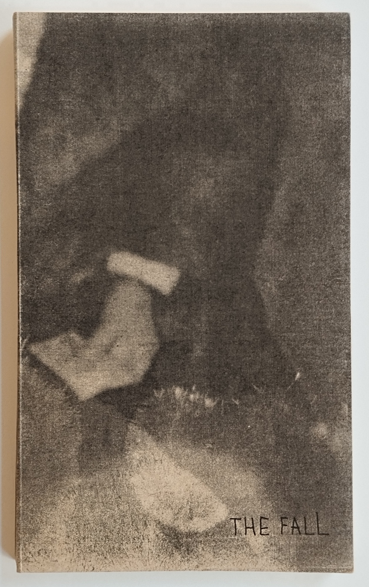 The Fall