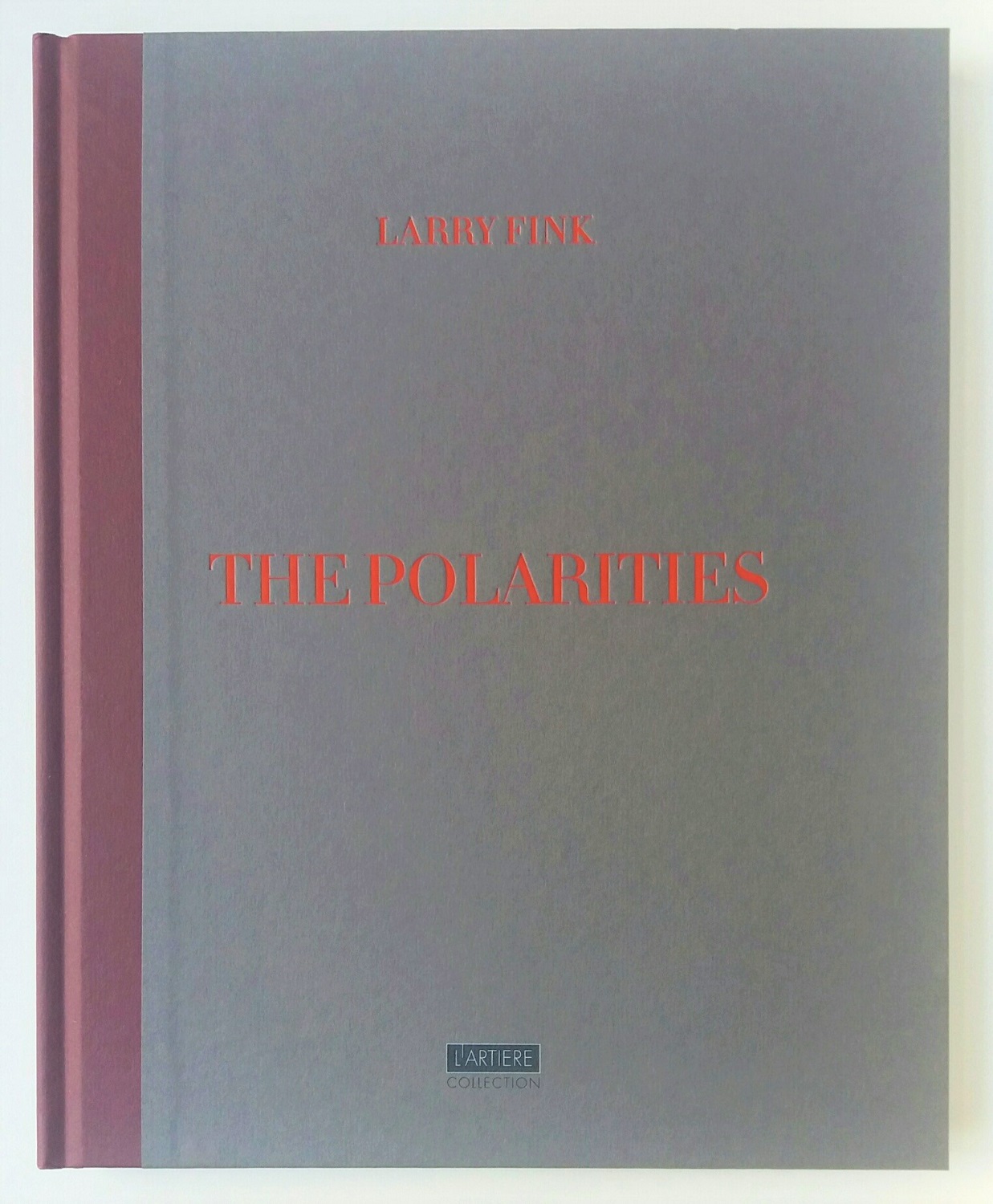 The Polarities