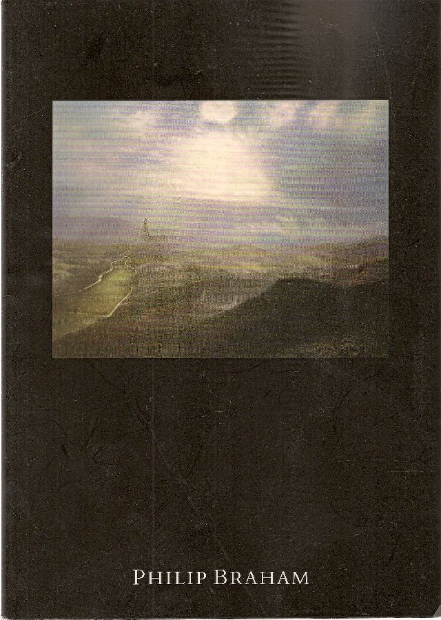 The River&amp;#39;s Source