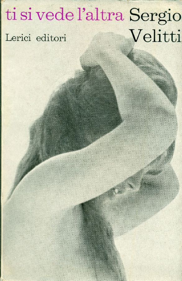 Ti si vede l&amp;#39;altra