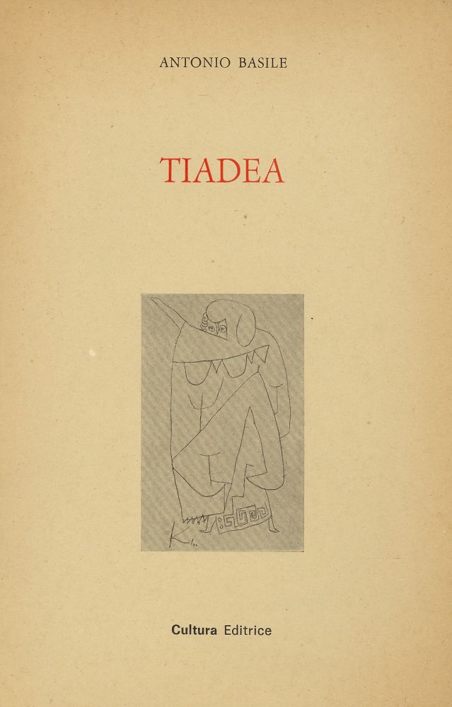 Tiadea