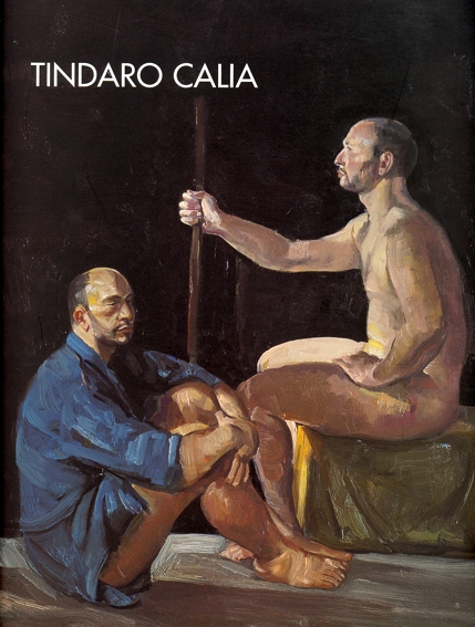 Tindaro Calia