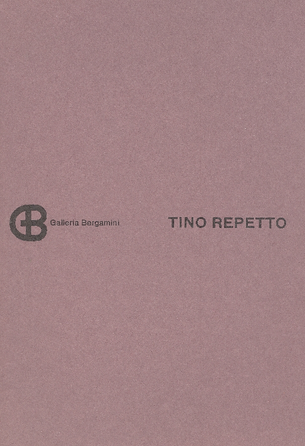 Tino Repetto