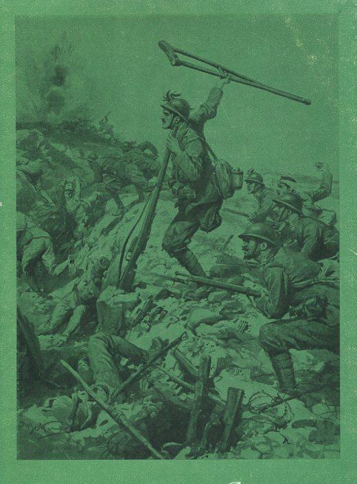 Trieste e il Carso nelle tavole di Achille Beltrame dalla …