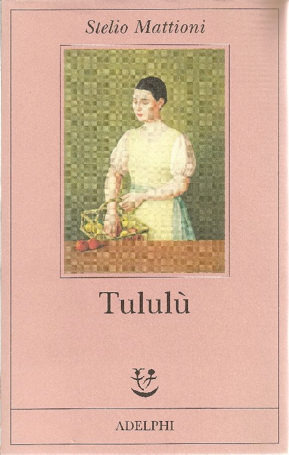 Tululù