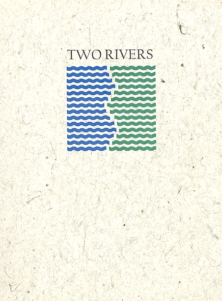 Two rivers