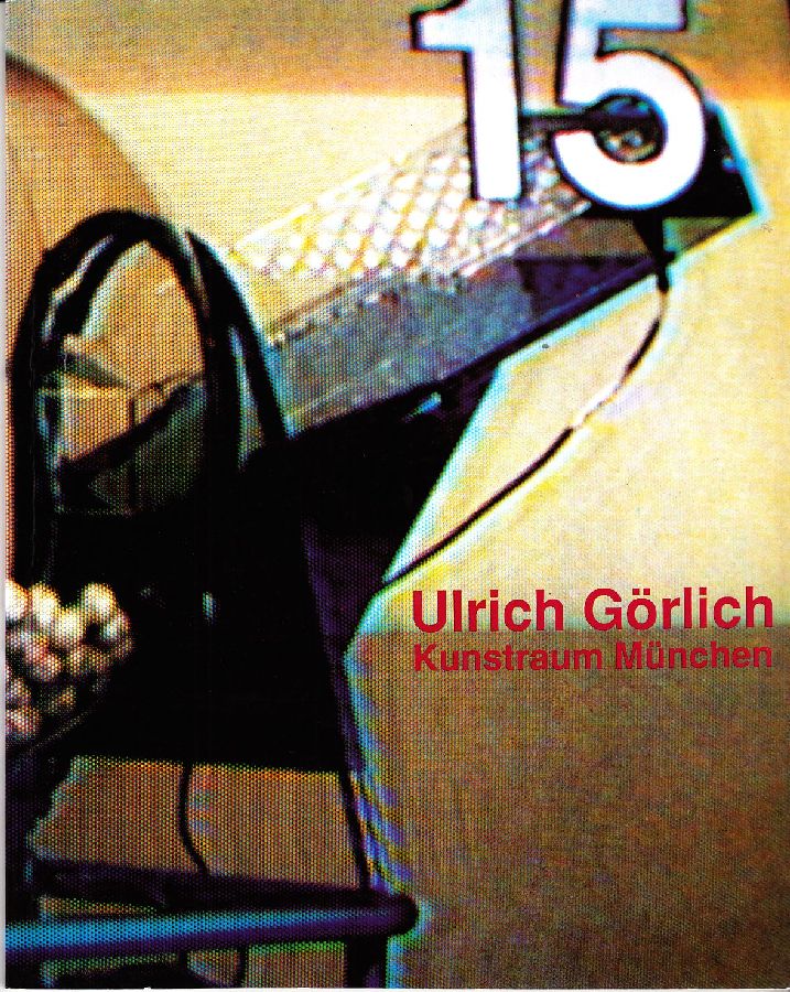 Ulrich Gorlich