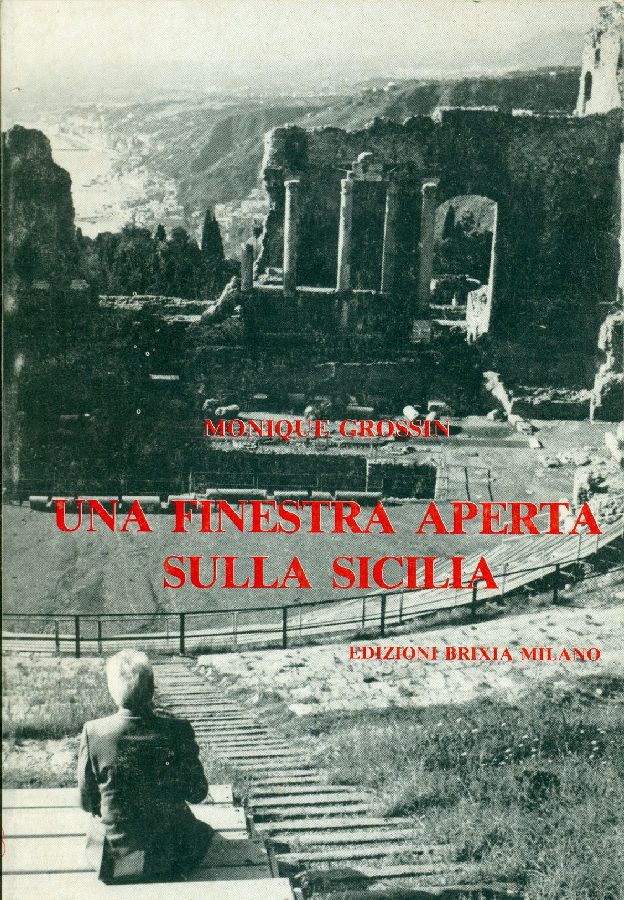Una finestra aperta sulla Sicilia