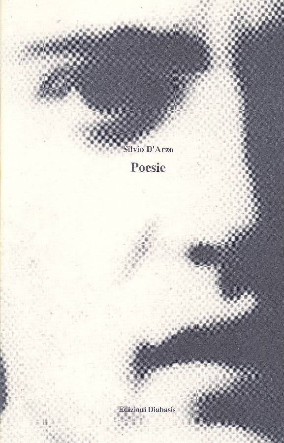 Una storia così. Lettere per Ada. Poesie