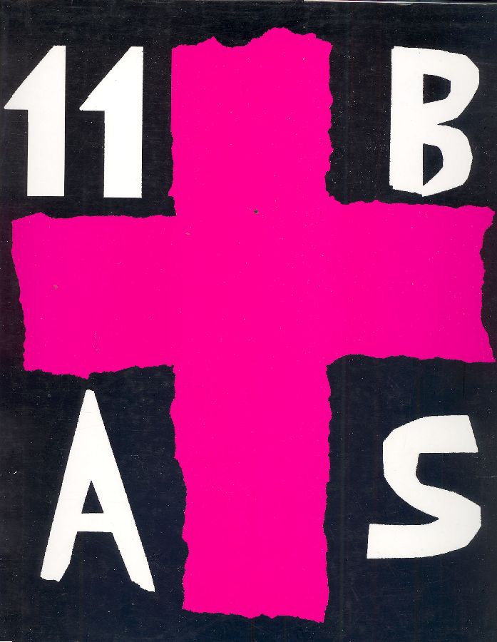 Undicesima Biennale d'Arte Sacra