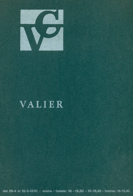 Valier