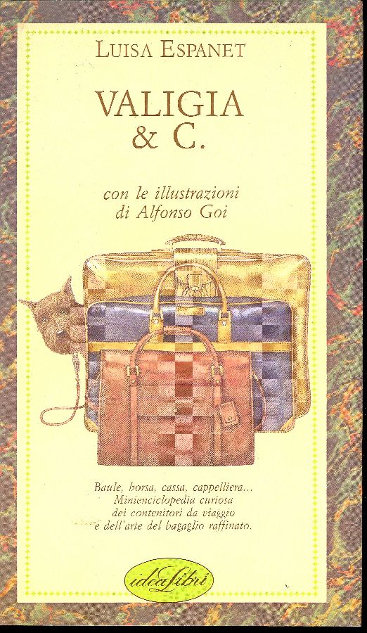 Valigia &amp; C.