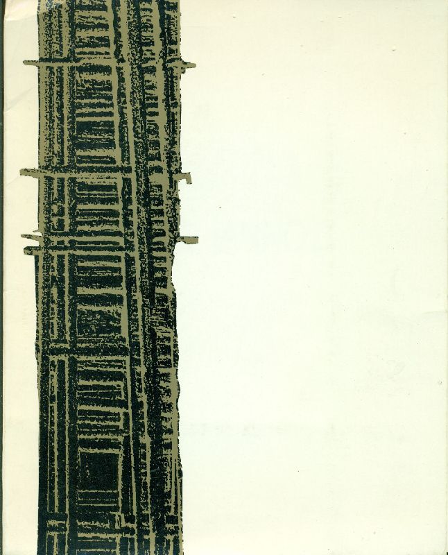 Velia Iannotta. Opere 1985-1989