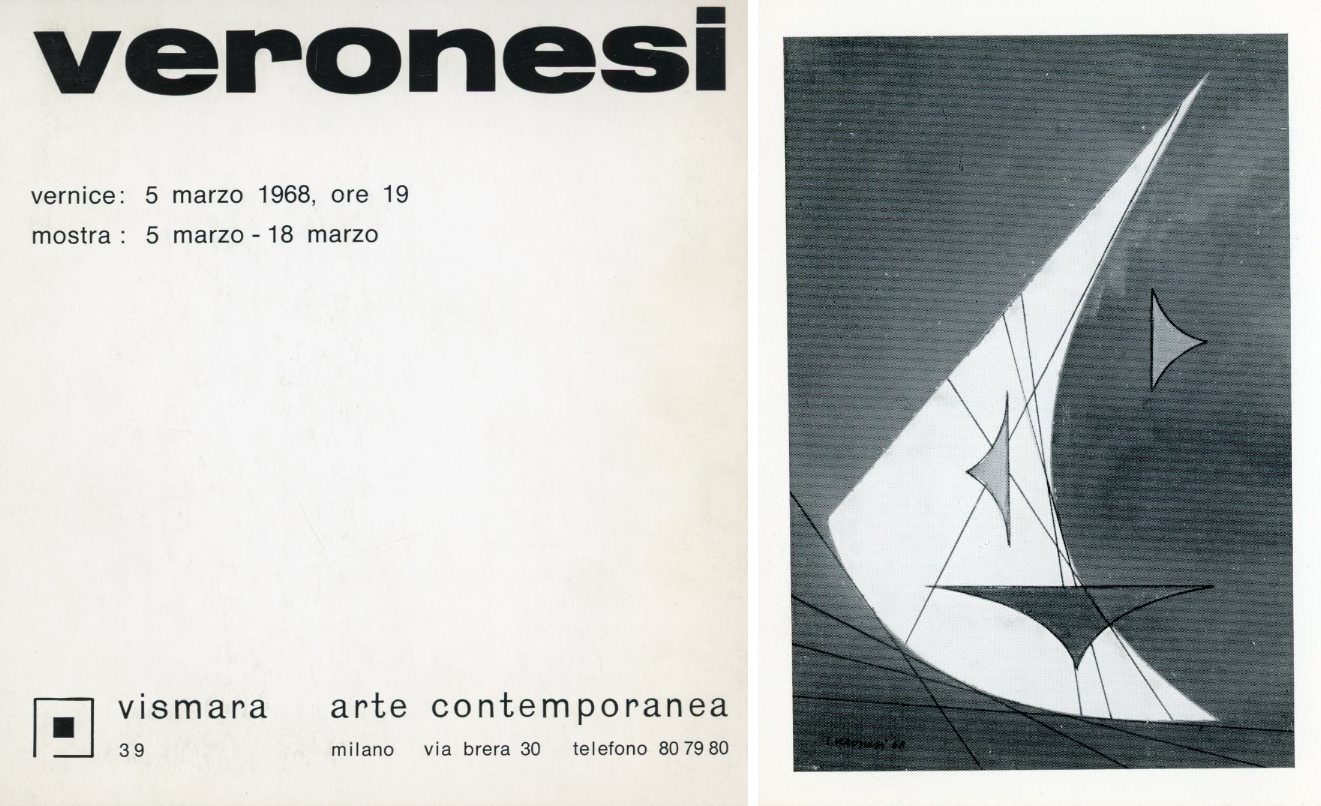 Veronesi