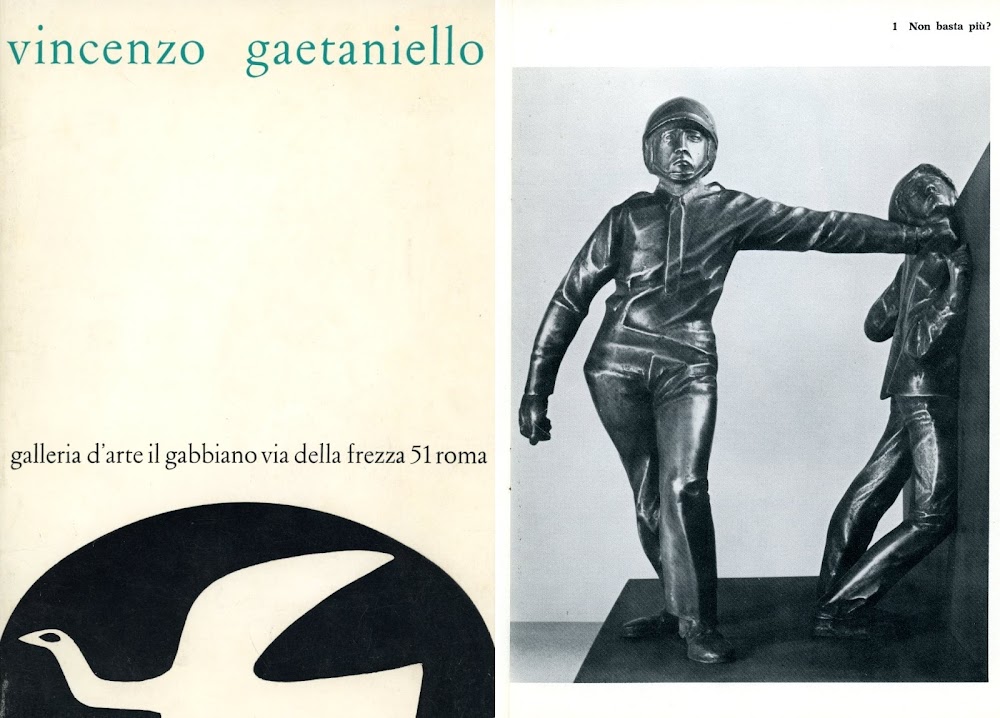Vincenzo Gaetaniello