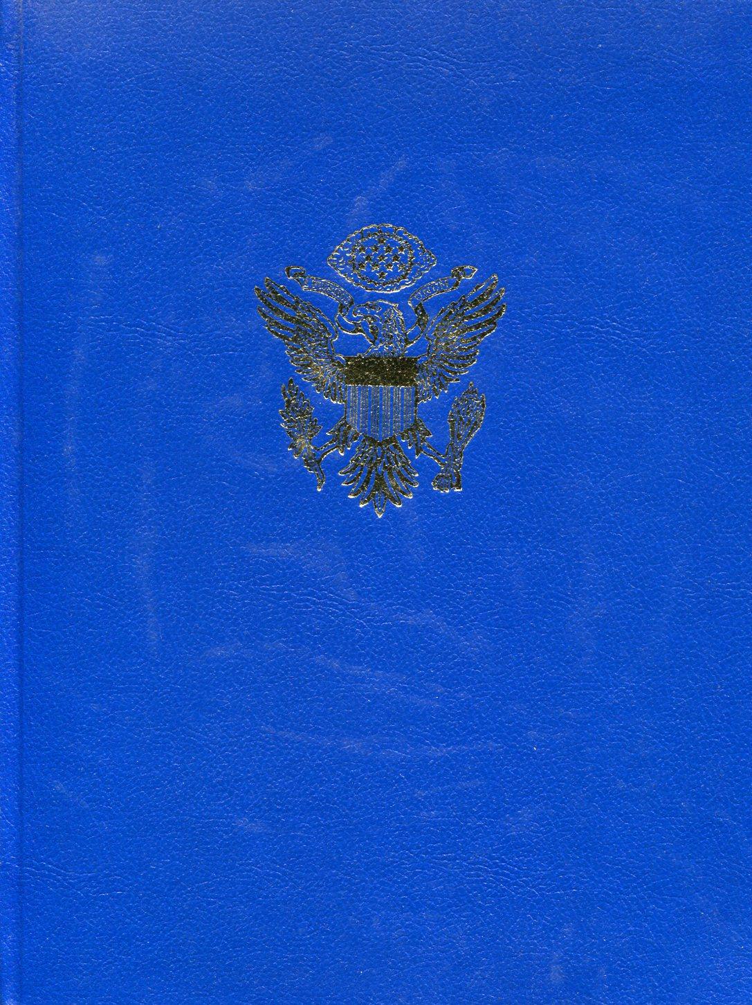 Vingt millions d'immigrants. New York 1880-1914 en photos