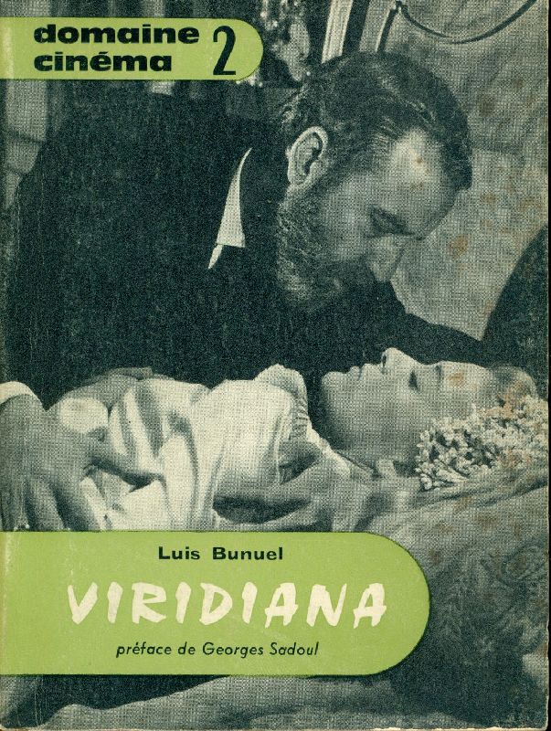 Viridiana