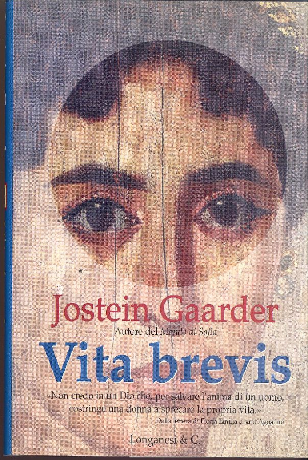 Vita brevis
