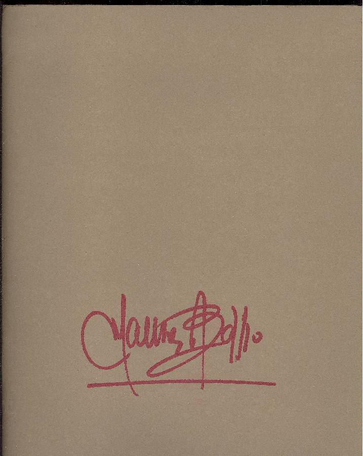 Walther Armando Basso