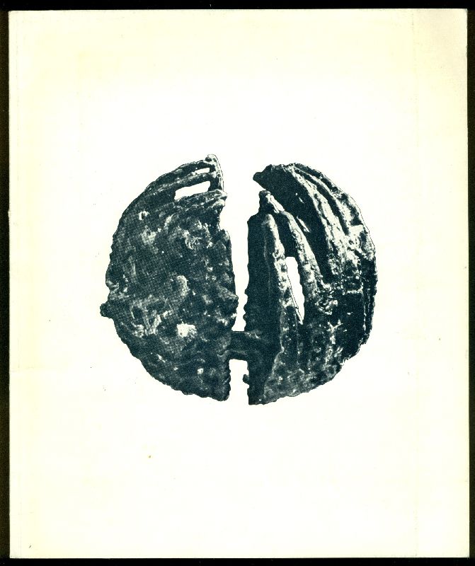 Werthmann Skulpturen