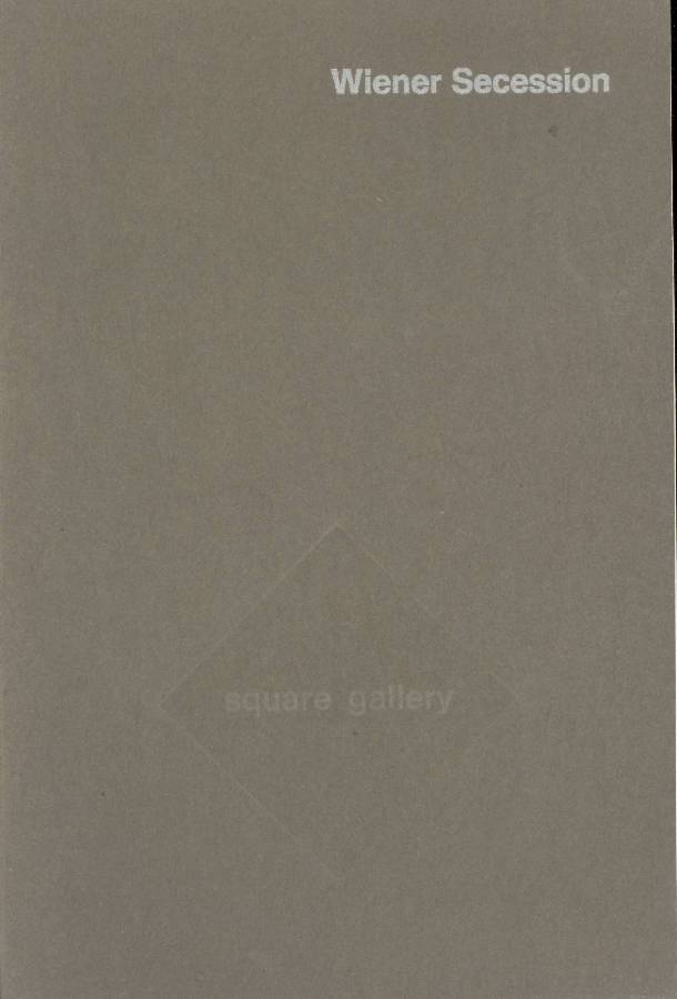Wiener Secession