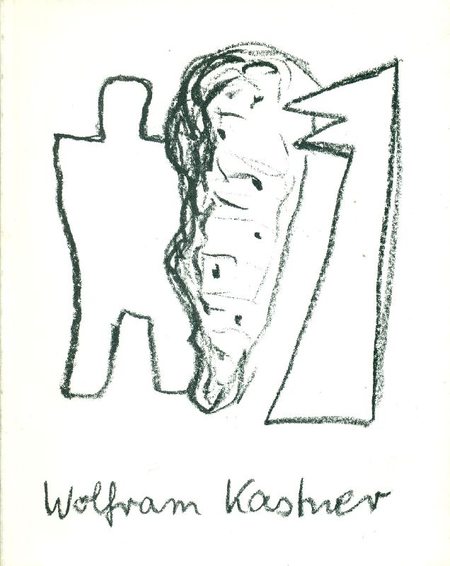 Wolfram Kastner