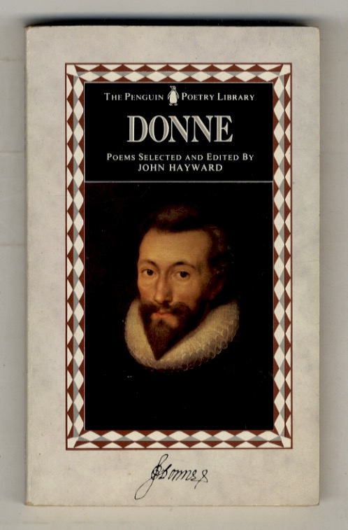 A selection of his poetry. Edited with an introduction by …